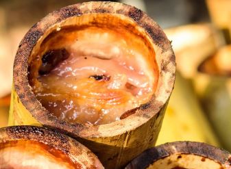 ของดีชลบุรีที่คนไม่ค่อยรู้ แต่เด็ดจริง! พาเปิดลิสต์ต้องลอง ที่คนท้องถิ่นแนะนำ