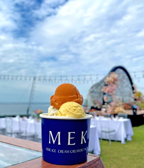 16 ร้านอาหารแนะนำใกล้ร้านเมฆไอศครีม ที่เราว่าอร่อย