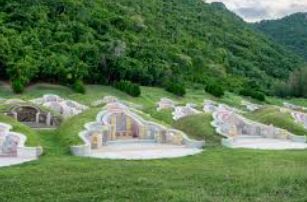 ทำไมต้องไหว้เชงเม้ง