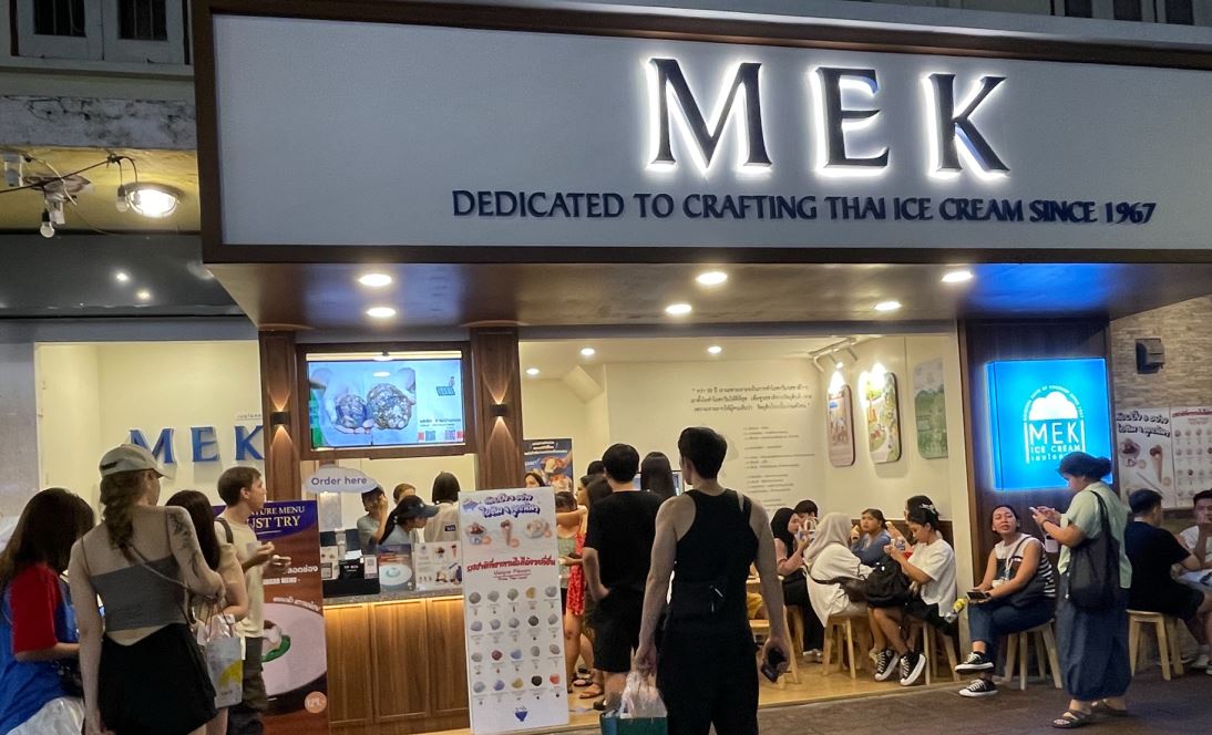 รีวิวทำเลบรรทองจากผู้ไปลองขายมา 1 ปี