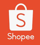 เมฆมีขายในshopeeแล้ว